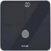 Photos - Scales SettiPlus BS905K 