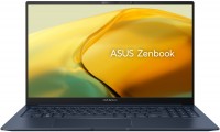 Photos - Laptop Asus Zenbook 15 OLED UM3504DA (UM3504DA-BN153)