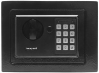 Safe Honeywell 5605 