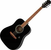 Acoustic Guitar Epiphone Songmaker FT-100 