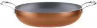 Photos - Pan PENSOFAL 6908 24 cm  copper