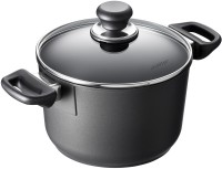 Photos - Stockpot SCANPAN Classic Induction 53252000 