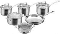 Photos - Stockpot SCANPAN Impact 71140000 