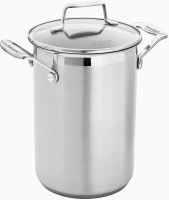 Stockpot SCANPAN Impact 71160000 