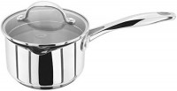 Photos - Stockpot STELLAR 7000 S707 