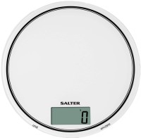 Photos - Scales Salter 1080 