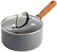 Photos - Stockpot Green Pan Mayflower CC005401-001 