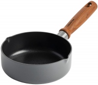 Photos - Stockpot Green Pan Mayflower CC005400-001 