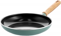 Photos - Pan Green Pan Mayflower CC001668-001 24 cm