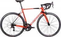 Photos - Bike Bottecchia 8Avio Revolution M 2021 frame 58 