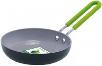 Photos - Pan Green Pan Essentials CW001359-002 12.7 cm  green