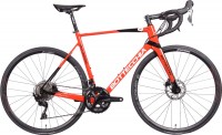 Photos - Bike Bottecchia 8Avio Revolution U 2022 frame 48 