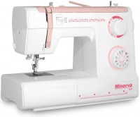 Photos - Sewing Machine / Overlocker Minerva B29 