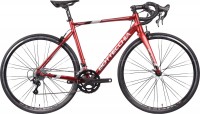 Photos - Bike Bottecchia Duello Campagnolo 2022 frame 44 