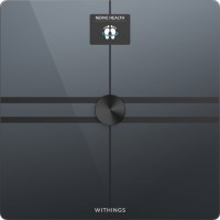 Photos - Scales Withings WBS-12 