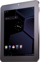 Photos - Tablet 3Q Q-pad LC0804B 4 GB