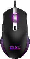 Photos - Mouse Genius Scorpion M705 