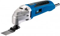 Photos - Multi Power Tool Draper Storm Force 58288 