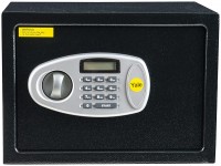 Photos - Safe Yale Y-MS0000NFP 