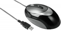 Photos - Mouse Hama Optical Office Mouse 