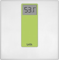 Photos - Scales Laica PS1045 