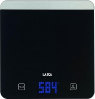 Photos - Scales Laica KS1601 