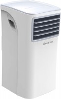 Photos - Air Conditioner Hotpoint-Ariston Mobis 8 16 m²