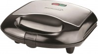 Toaster Brentwood TS-243 