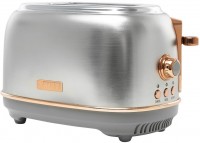 Toaster Haden Heritage 75105 