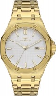 Photos - Wrist Watch Ferro F11290A-B 