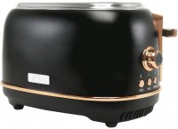Toaster Haden Heritage 75059 