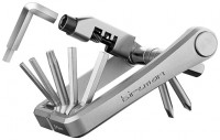 Photos - Tool Kit Birzman M-Torque 10 