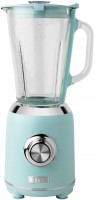 Photos - Mixer Haden Heritage 75029 turquoise