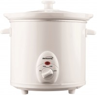 Multi Cooker Brentwood SC-135W 