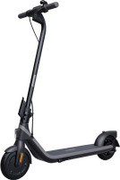 Electric Scooter Ninebot KickScooter E2 