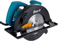 Photos - Power Saw Bort BHK-160U 93727215 