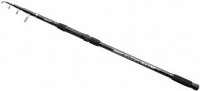 Photos - Rod Flagman Magnum Black Telecarp 300-2.75 