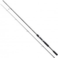 Photos - Rod Daiwa Airity Spin 11926-270 