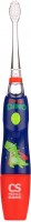 Photos - Electric Toothbrush CS Medica Kids CS-9760-H 