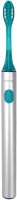 Electric Toothbrush Soocas Spark MT1 