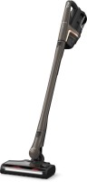 Vacuum Cleaner Miele Triflex HX2 Pro 
