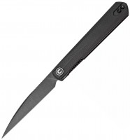 Knife / Multitool Civivi Clavi C21019-1 