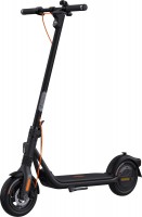 Electric Scooter Ninebot KickScooter F2 Pro E 