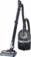 Photos - Vacuum Cleaner SHARK CZ351 