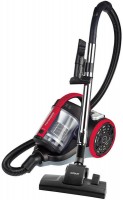 Photos - Vacuum Cleaner Polti Forzaspira C110 Plus 