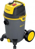 Photos - Vacuum Cleaner Stanley SXVC25PTDE 