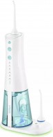 Photos - Electric Toothbrush KITFORT KT-2925-3 