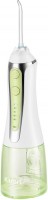 Photos - Electric Toothbrush KITFORT KT-2919-2 