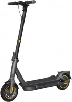 Electric Scooter Ninebot KickScooter MAX G2 E 