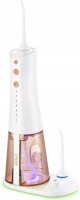 Photos - Electric Toothbrush KITFORT KT-2925-4 